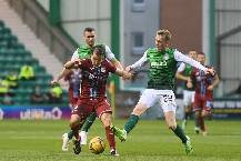 Nhận định, soi kèo Rijeka vs Hibernian FC, 1h00 ngày 13/8