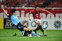 Nhận định, soi k&egrave;o Iwata vs Urawa Reds, 16h30 ng&agrave;y 13/8