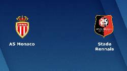 Nhận định, soi kèo Monaco vs Rennes, 22h ngày 13/8