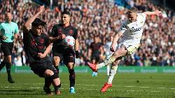 Nhận định, soi kèo Southampton vs Leeds, 21h ngày 13/8