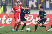 Soi k&egrave;o, dự đo&aacute;n Macao Monza vs Torino, 1h45 ng&agrave;y 14/8