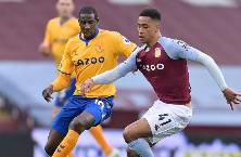 Soi kèo phạt góc Aston Villa vs Everton, 18h30 ngày 13/8