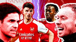 Nhận định, soi kèo Arsenal vs Nottingham, 18h30 ngày 12/8