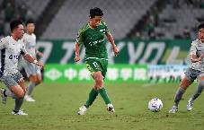 Nhận định, soi kèo Blaublitz Akita vs Tokyo Verdy, 16h ngày 13/8