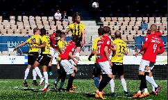 Nhận định, soi kèo Honka vs Inter Turku, 20h ngày 13/8