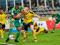 Nhận định, soi kèo Ilves Tampere vs KuPS, 20h ngày 13/8