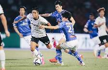 Nhận định, soi kèo Kawasaki Frontale vs Vissel Kobe, 17h ngày 12/8