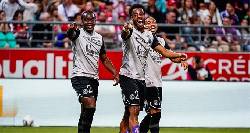 Nhận định, soi kèo Montpellier vs Le Havre, 20h ngày 13/8