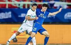 Nhận định, soi kèo Wuhan Three Towns FC vs Shanghai Shenhua, 18h35 ngày 13/8