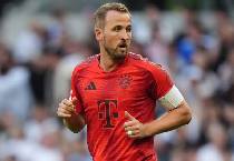 Nhận định, soi kèo Bayern Munich vs WSG Swarovski Tirol, 22h59 ngày 13/8: Khởi đầu chiều đại