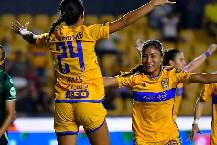 Nhận định, soi kèo Deportivo Toluca Nữ vs Tigres UANL Nữ, 7h00 ngày 13/8: Đẳng cấp chênh lệch