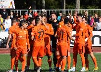 Nhận định, soi kèo Nevezis vs Banga Gargzdai, 22h00 ngày 13/8: Không cùng đẳng cấp