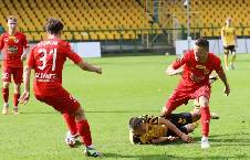 Nhận định, soi kèo Piast Gliwice vs GKS Katowice, 0h00 ngày 13/8: Chiến thắng thứ 5