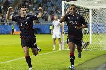 Nhận định, soi kèo Rangers vs Dynamo Kyiv, 1h45 ngày 14/8: Vé cho chủ nhà