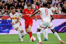 Nhận định, soi kèo Twente vs Red Bull Salzburg, 00h00 ngày 14/8: Cơ hội còn nguyên