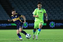 Nhận định, soi kèo Abdysh-Ata Kant vs Hutteen, 21h00 ngày 12/8: Bản lĩnh lên tiếng