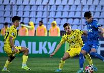 Nhận định, soi kèo AGMK vs Qizilqum Zarafshon, 20h15 ngày 12/8: Tăng tốc mạnh mẽ