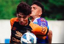 Nhận định, soi kèo Aguila vs Hercules, 09h00 ngày 13/8: Tạm biệt Hercules