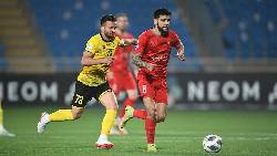 Nhận định, soi kèo Al Duhail vs Sepahan, 23h00 ngày 12/8: Tận dụng lợi thế