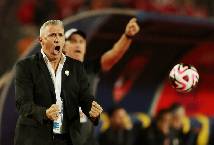 Nhận định, soi kèo Atletico Nacional vs Sao Paulo, 07h30 ngày 13/8: Khách đáng tin hơn