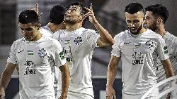 Nhận định, soi kèo Buxoro vs Xorazm, 21h00 ngày 13/8: Cửa trên thắng thế