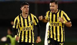 Nhận định, soi kèo CA Penarol vs Racing Club Avellaneda, 07h30 ngày 13/8: Điểm tựa sân nhà