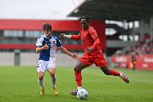 Nhận định, soi kèo Grasshopper vs Bayern Munich, 23h00 ngày 12/8: Tiếp bài vùi dập