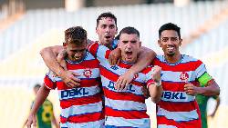 Nhận định, soi kèo Kuala Lumpur City vs Sabah, 20h00 ngày 13/8: Đối thủ yêu thích