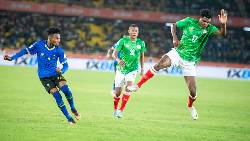Nhận định, soi kèo Madagascar vs CH Trung Phi, 21h00 ngày 13/8: Khó tin cửa dưới