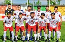 Nhận định, soi kèo Regar-TadAZ Tursunzoda vs FC Ahal, 19h00 ngày 13/8: Tin tưởng Regar-TadAZ Tursunzoda