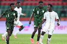 Nhận định, soi kèo Senegal vs Congo, 21h00 ngày 12/8: Sớm giành vé knock out