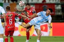 Nhận định, soi kèo Shelbourne vs NK Rijeka, 1h45 ngày 13/8: Chủ nhà tự tin