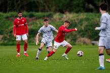Nhận định, soi kèo U21 Millwall vs U21 Barnsley, 20h00 ngày 12/8: Điểm tựa sân nhà