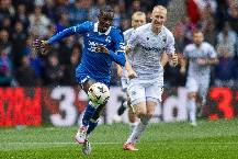 Nhận định, soi kèo Viktoria Plzen vs Rangers, 0h00 ngày 13/8: Thận trọng