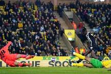 Nhận định, soi kèo Watford vs Norwich City, 1h45 ngày 13/8: Thận trọng