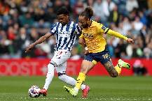Nhận định, soi kèo West Brom vs Derby County, 1h45 ngày 13/8: Quyết tâm phục thù