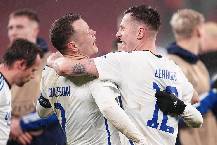 Soi kèo phạt góc Copenhagen vs Malmo, 00h00 ngày 13/8