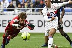 Phân tích tỷ lệ Amiens vs Lyon, 1h45 ngày 14/9