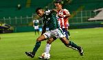 Phân tích tỷ lệ Junior Barranquilla vs Deportivo Cali, 8h15 ngày 13/9
