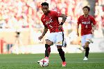 Nhận định bóng đá Urawa Reds vs Cerezo Osaka, 17h30 ngày 13/9: Chủ nhà lép vế