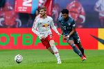 Tỷ lệ Bundesliga vòng 4: Leipzig vs Bayern Munich