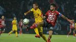 Phân tích tỷ lệ Bhayangkara Surabaya vs Bali United, 15h30 ngày 13/9