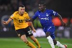 Phân tích tỷ lệ Wolves vs Chelsea, 21h ngày 14/9