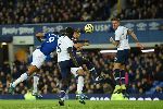 Nhận định Tottenham Hotspur vs Everton, 22h30 ngày 13/9