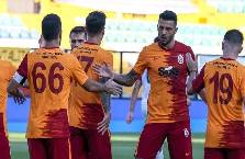 Nhận định, soi kèo Alanyaspor vs Giresunspor, 0h00 ngày 14/9