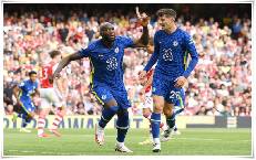 Nhận định, soi kèo Chelsea vs Zenit, 2h ngày 15/9