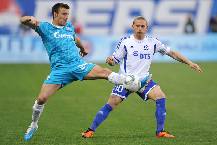 Nhận định, soi kèo Dynamo Moscow vs Nizhny Novgorod, 23h ngày 12/9
