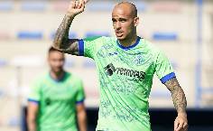 Nhận định, soi kèo Getafe vs Elche, 1h ngày 14/9