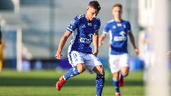 Nhận định, soi kèo Gornik Leczna vs Wisla Plock, 23h00 ngày 13/9