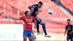 Nhận định, soi kèo Union Espanola vs Univ de Chile, 5h ngày 14/9